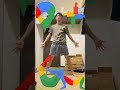 グーグル崇拝動画