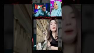 VIDEO LUCU, VIDEO KOCAK BIKIN NGAKAK, OZZIE TV REACTION Part 25.5.12