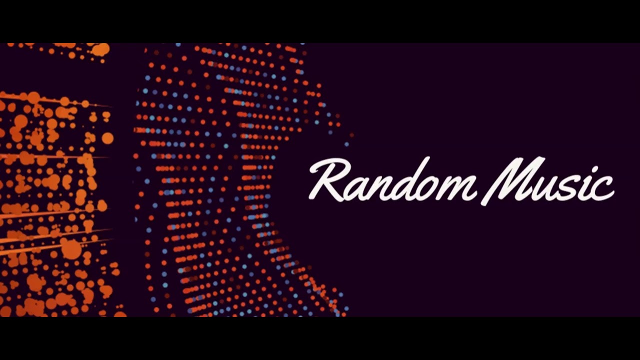 Random Music 102225 - YouTube