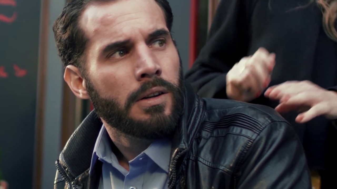 PVZP foreigners' health insurance (Russian)