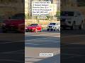 MukeshAmbani Power Entry in Ferrari Purosangue &amp; Mercedes S63 AMG With Security Convoy #Shorts#India