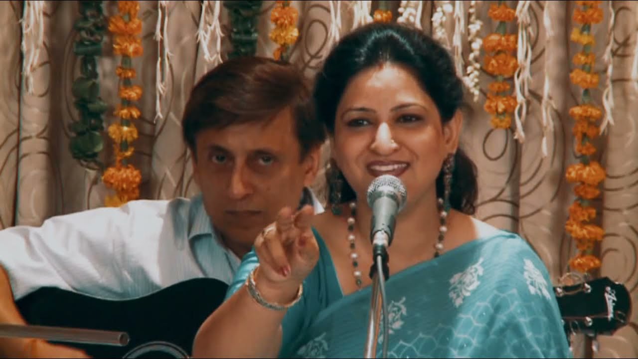 Main kya janoo kya jadoo hai: Radhika Chopra