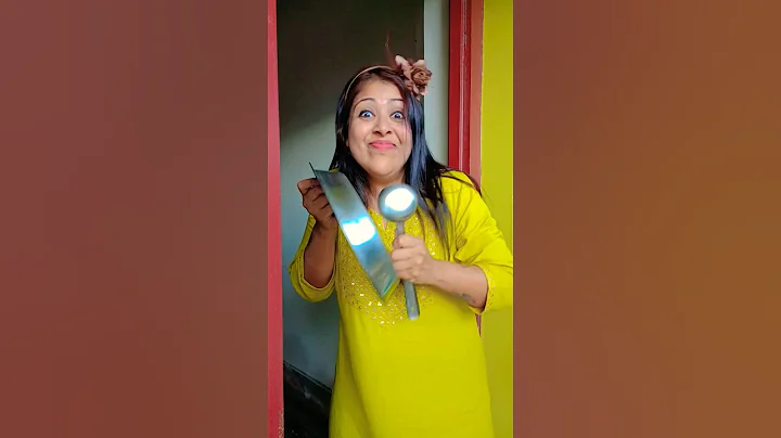 Anaya to bar-bar chhote bhai ko utha rahi hai😳🤣#shorts #trending #viralvideo #youtubeshorts #funny