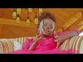 Queen Hilda Upendo Wa Yesu Official Music Video