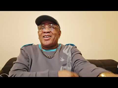 Urgent Attention Women Musicians Insulted Bangioeee Tokufieee Very Sorry For Their Husbands