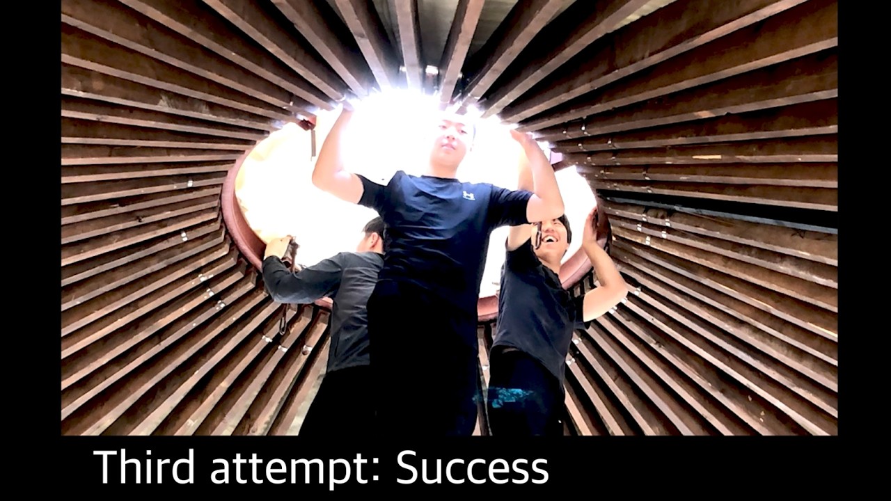 [5기-충실성] 교육을 짓다 #우리가학교를지었다 #대안교육  #교육혁신 #새로운교육 #교육공동체