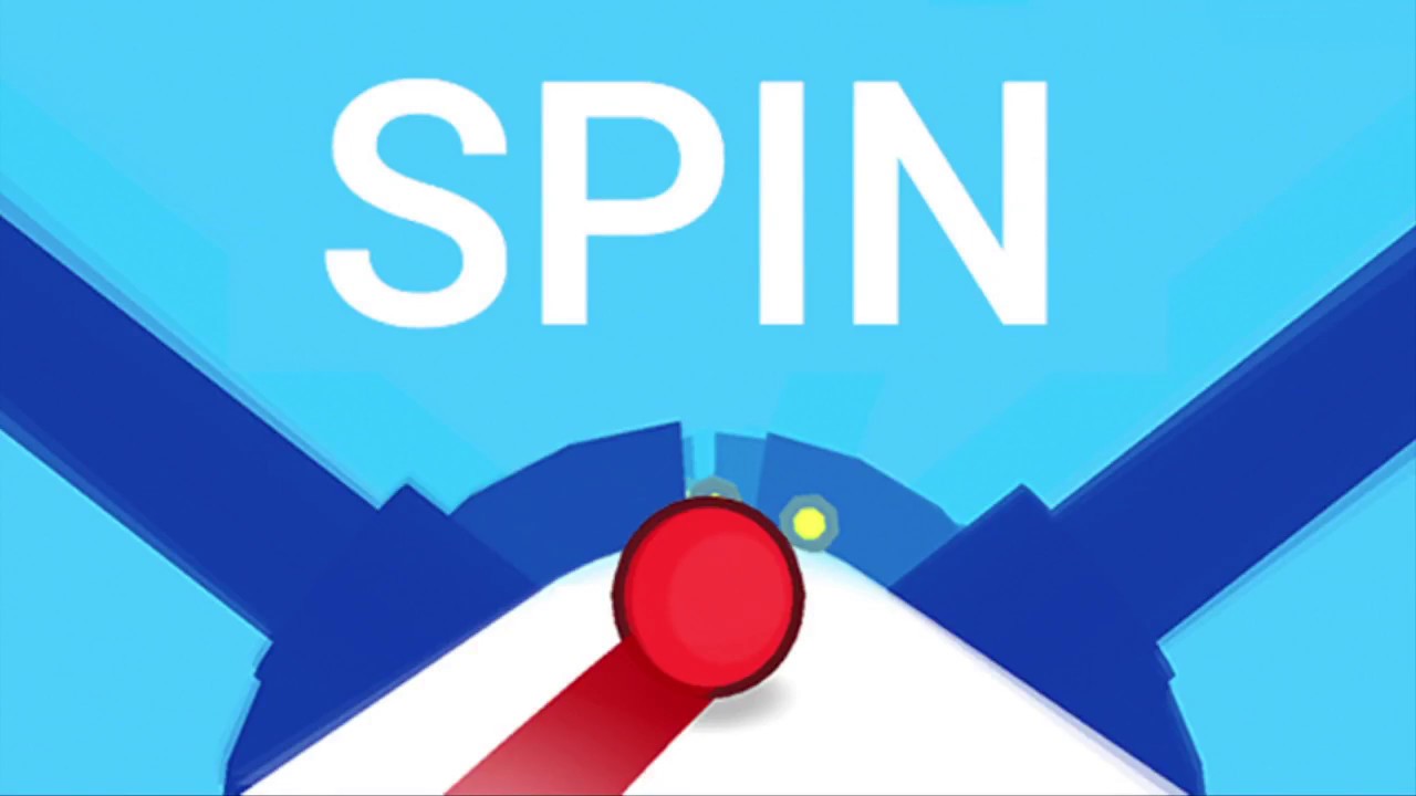 Spin The Wheel - Apps on Google Play