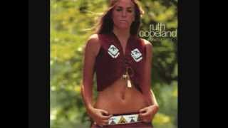 ruth copeland I am what I am レアグルーヴ Ruth Copeland – I Am What I Am – Vinyl (Winchester Pressing