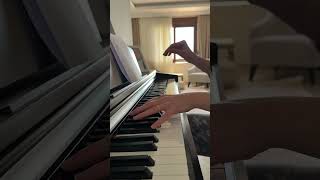 Maya Perest - Yok Bana Bu Cihanda