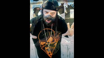 Mars suicide hotline intro