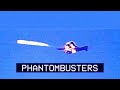 Phantombusters A S 75 Video