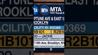 @News12Brooklyn384Sheephadbayca @OUTFRONTMediaUSA @Adobus@mtainfo