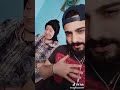 قولى يلهوى كدا ياستى والله ما هقول هههههههههههههههه قولى يلهوى كدا ياستى والله ما هقول هههههههههههههههه