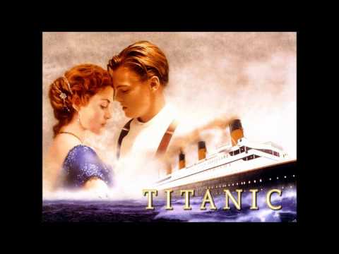 Celine Dion My Heart Will Go On Titanic Love Theme 432 Hz