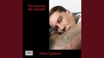 To improve is to change; to be perfect is to change often