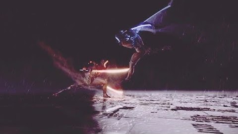 NINJA FIGHTING INTRO VIDEO NO COPYRIGHT || TRENDING INTRO VIDEO