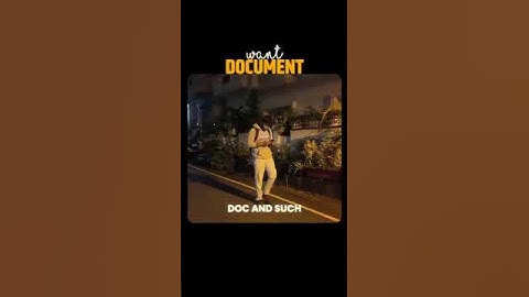 SIH as a Judge 🔥🔥..#sih #ai #video #trend #motivation #aiengineer #hackathon #youtube #llm #life #yt