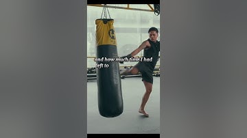 Purpose the key🔑 it put you in your power place💪and... #success #motivation