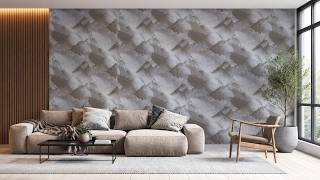 Wallsense Duvar Kağıtları | 2026 Duvar Kağıdı Kataloğu ve Modern Modeller screenshot 5