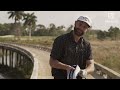 Tricked-Out Recovery Shots Vol. 1