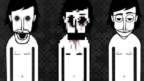 BEST BEAT SINCE 770. (Surveillance840)