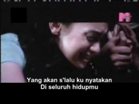 Ungu - Lagu Cinta (SY Karaoke Koro Koro)