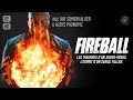 Fireball  film complet en franais action thriller science fiction