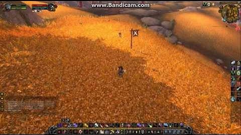 Chabati rogue pvp 5.2 subtlety burst