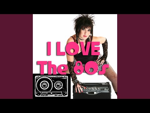 Send Me An Angel 1983 Version (Re-Recorded / Remastered)