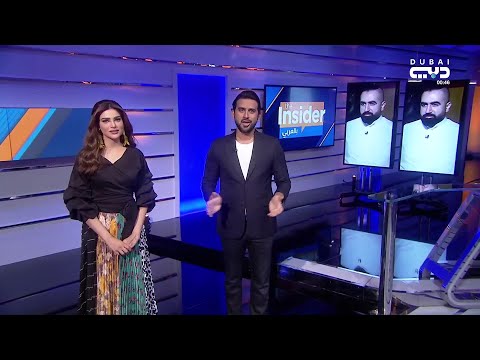 محمد دياب يكشف عن سبب غيابه بالعربي  
