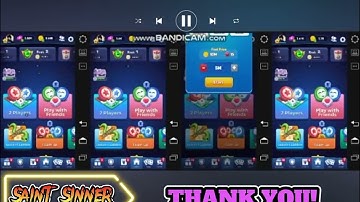 Ludo Star 2 PC CP Trick Intro Video