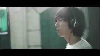 RADHIT INDRA - Mimpiku dari tidurmu ( official video )