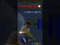 #freefire #viral#raistar