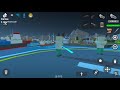 Tiktok vid | OLD VID