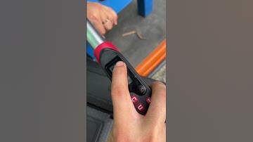 Cần siết lực điện tử HITMAN #cansietluc #hitman #hoangdonghe