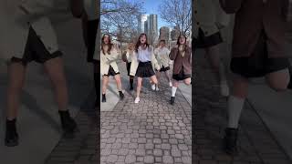 I Got Nothing To Lose