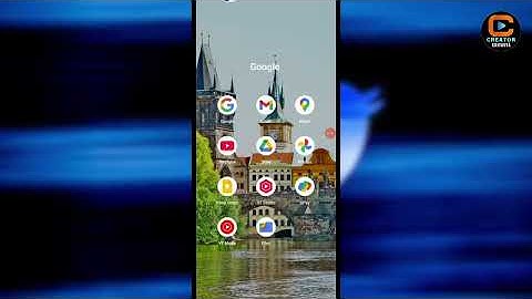Telegram Channel QR Code se Kaise Join Kare | How to Join Telegram Channel With QR Code 🔥