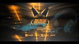 DJ ANGKRINGAN JALAN MELODI SALEHO | DJ TIK TOK 2025