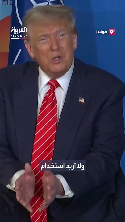 :   ..     
 - نشر قبل 33 دقيقة
