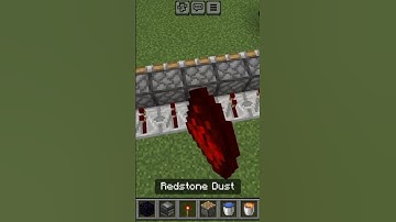 The Ultimate Automatic Cobblestone Farm #minecraft #shorts