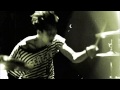 UPLIFT SPICE Justice Music Video UPLIFT SPICE Justice Music Video