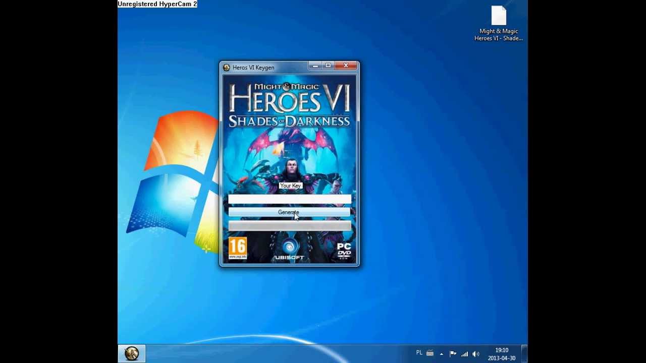 heroes vi shades of darkness download heroes vi shades of darkness download
