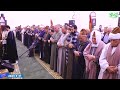 الشيخ حسام الاجاوى صلاة التراويح كامله مسجد عباد الله الصالحين محلة سبك أشمون منوفيه31 3 2023