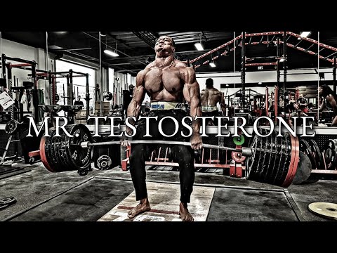 Larry Wheels -