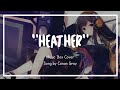 Heather  conan gray  music box  no copyright