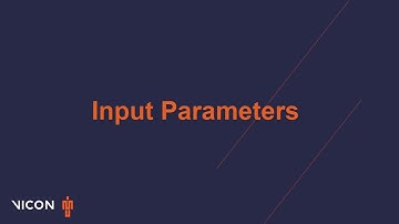 ProCalc Tutorials - An Introduction to ProCalc