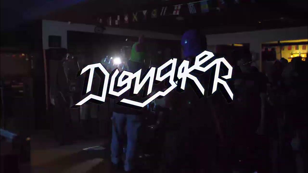 dongker-live-fullset-at-grun-bar-bandung-youtube