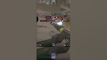 S4Senpai 4K NUKE CS2 #shorts #shots #cs2 #gaming #counterstrike2 #clutch #funny #clips #cs2clips