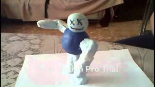 Proyecto Final.avi