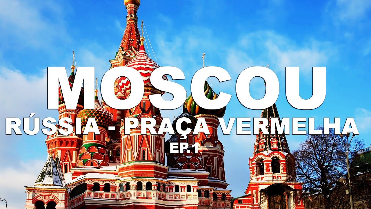 Como tratar a pessoa do paciente com o alcoolismo